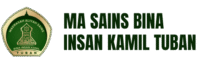masains.binainsankamiltuban.sch.id