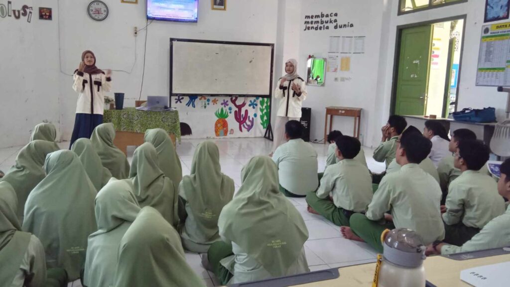 dokumentasi (2)