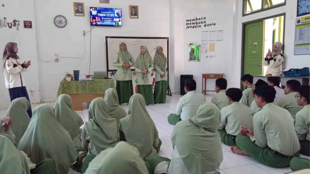 dokumentasi (3)