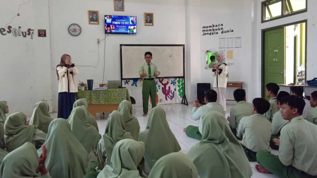 dokumentasi (4)