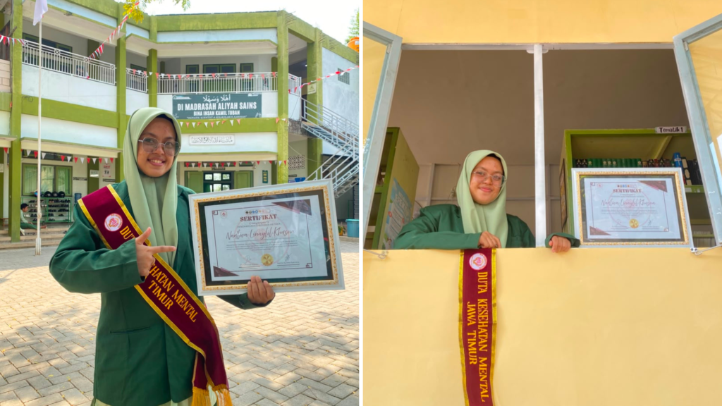 dokumentasi (6)