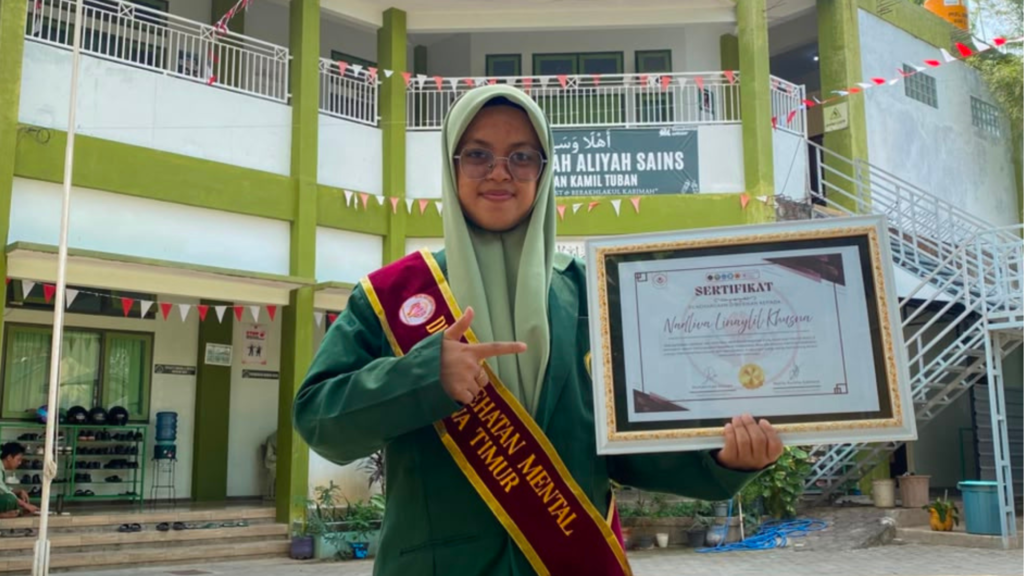 dokumentasi (7)