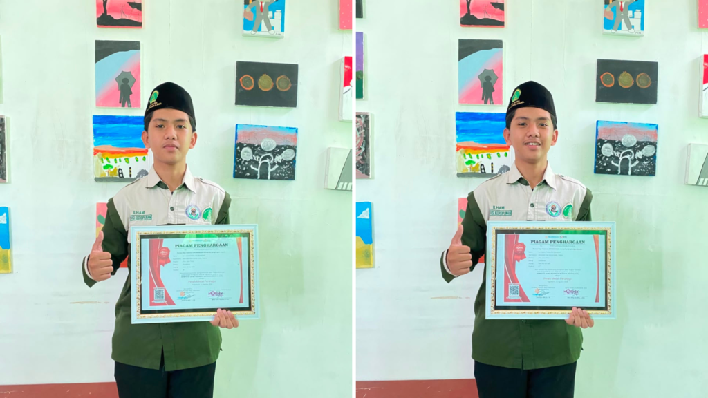 dokumentasi (12)