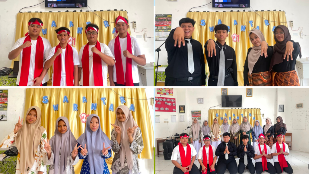 dokumentasi (15)