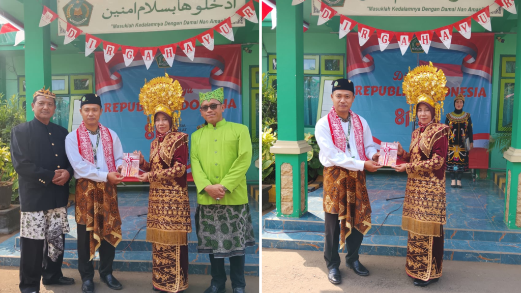dokumentasi (17)