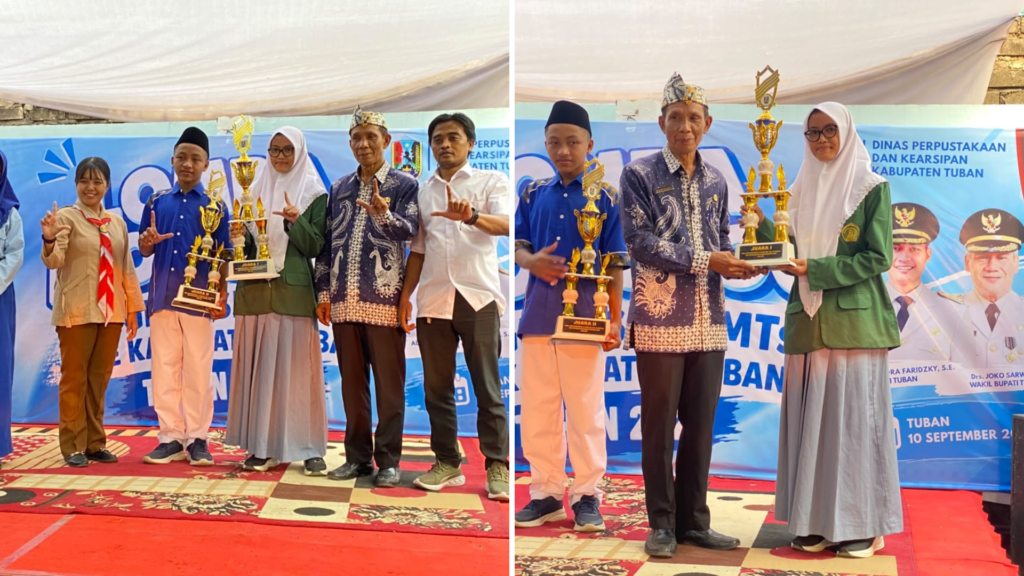 dokumentasi (29)