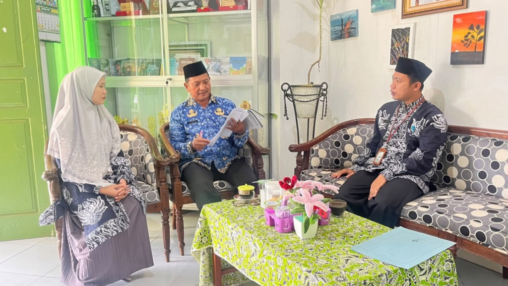 dokumentasi (38)