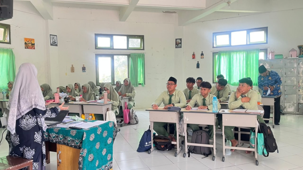 dokumentasi (41)