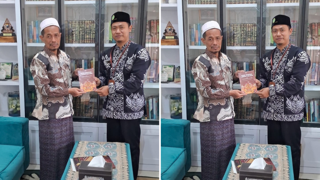 dokumentasi (43)