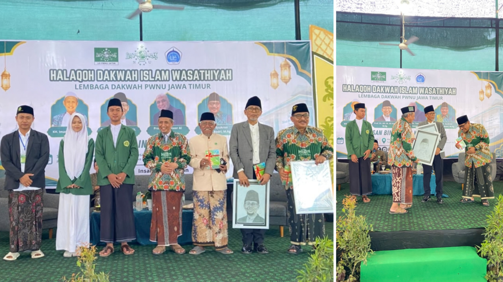 dokumentasi (48)