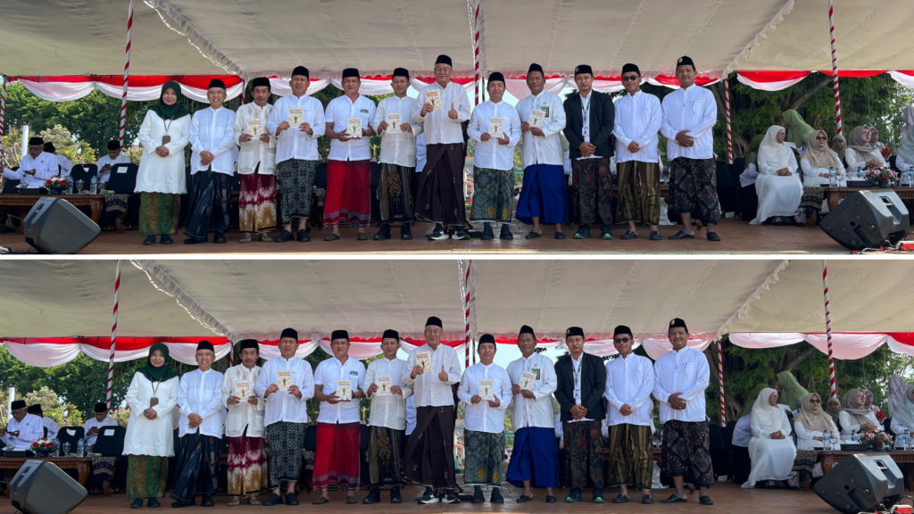 dokumentasi (76)