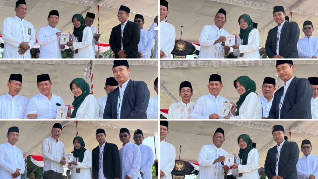 dokumentasi (77)
